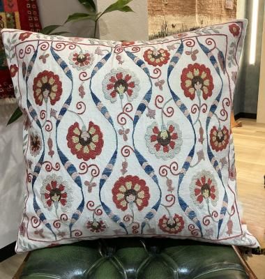 <img class='new_mark_img1' src='https://img.shop-pro.jp/img/new/icons2.gif' style='border:none;display:inline;margin:0px;padding:0px;width:auto;' />˥å 5050cm