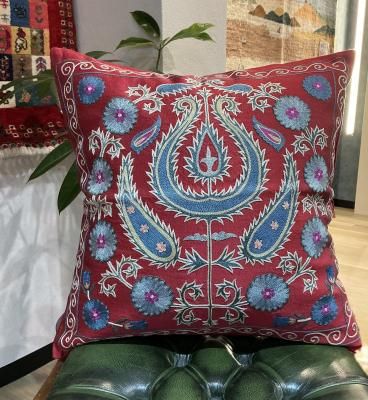 <img class='new_mark_img1' src='https://img.shop-pro.jp/img/new/icons3.gif' style='border:none;display:inline;margin:0px;padding:0px;width:auto;' />˥å 5050cm