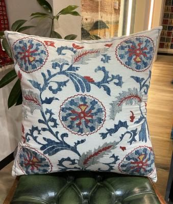 <img class='new_mark_img1' src='https://img.shop-pro.jp/img/new/icons1.gif' style='border:none;display:inline;margin:0px;padding:0px;width:auto;' />˥å5050cm