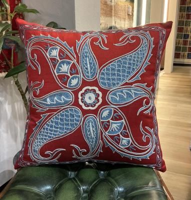 <img class='new_mark_img1' src='https://img.shop-pro.jp/img/new/icons3.gif' style='border:none;display:inline;margin:0px;padding:0px;width:auto;' />˥å5050cm