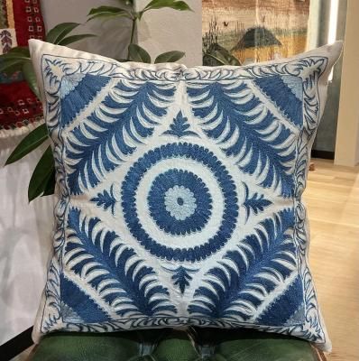 <img class='new_mark_img1' src='https://img.shop-pro.jp/img/new/icons1.gif' style='border:none;display:inline;margin:0px;padding:0px;width:auto;' />˥å5050cm