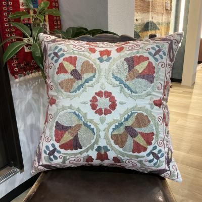 <img class='new_mark_img1' src='https://img.shop-pro.jp/img/new/icons2.gif' style='border:none;display:inline;margin:0px;padding:0px;width:auto;' />˥å5050cm