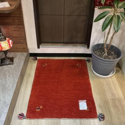 <img class='new_mark_img1' src='https://img.shop-pro.jp/img/new/icons15.gif' style='border:none;display:inline;margin:0px;padding:0px;width:auto;' />å إޥå<br>8861cm 