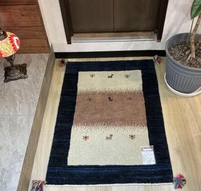 <img class='new_mark_img1' src='https://img.shop-pro.jp/img/new/icons15.gif' style='border:none;display:inline;margin:0px;padding:0px;width:auto;' />å إޥå<br>8963cm 