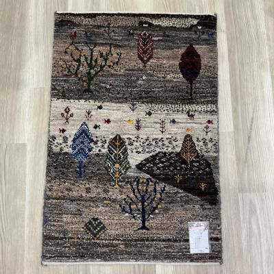 <img class='new_mark_img1' src='https://img.shop-pro.jp/img/new/icons17.gif' style='border:none;display:inline;margin:0px;padding:0px;width:auto;' />å إޥå<br>9262cm <br>88,000