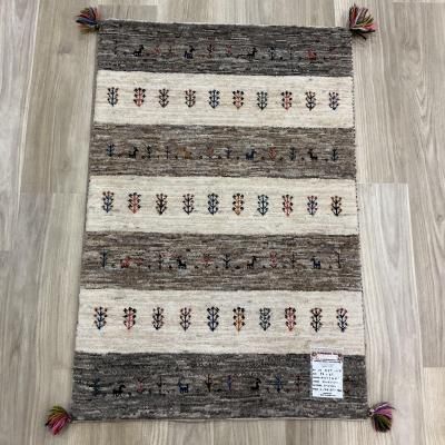 お得なセール品 - ペルシャ絨毯 専門店【アート・チューリップ】