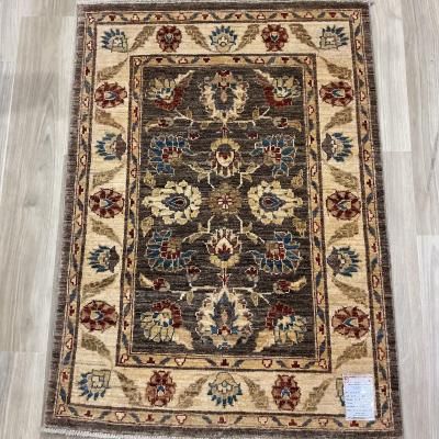 <img class='new_mark_img1' src='https://img.shop-pro.jp/img/new/icons22.gif' style='border:none;display:inline;margin:0px;padding:0px;width:auto;' />꿥ꥢե  <br>11382<br>110,000