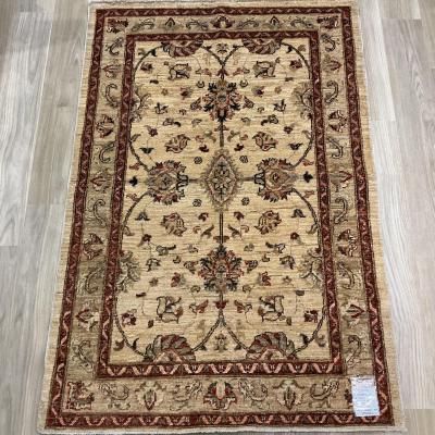 お得なセール品 - ペルシャ絨毯 専門店【アート・チューリップ】