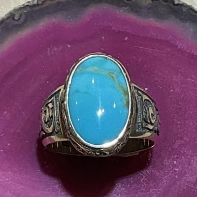 <img class='new_mark_img1' src='https://img.shop-pro.jp/img/new/icons1.gif' style='border:none;display:inline;margin:0px;padding:0px;width:auto;' />ȥ륳С