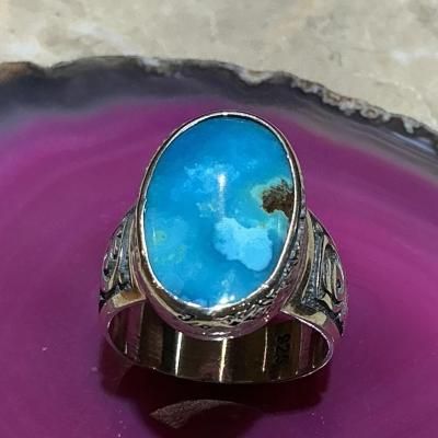 <img class='new_mark_img1' src='https://img.shop-pro.jp/img/new/icons2.gif' style='border:none;display:inline;margin:0px;padding:0px;width:auto;' />ȥ륳С