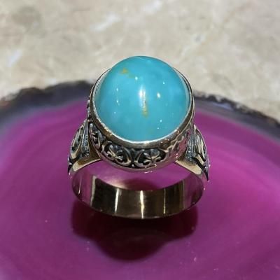 <img class='new_mark_img1' src='https://img.shop-pro.jp/img/new/icons3.gif' style='border:none;display:inline;margin:0px;padding:0px;width:auto;' />ȥ륳С