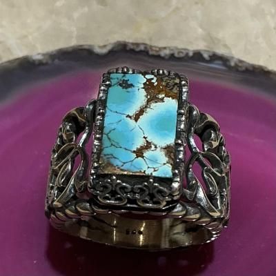 <img class='new_mark_img1' src='https://img.shop-pro.jp/img/new/icons1.gif' style='border:none;display:inline;margin:0px;padding:0px;width:auto;' />ȥ륳С