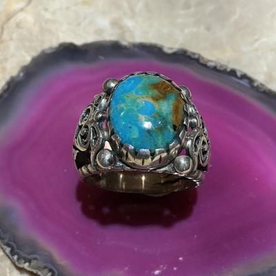 <img class='new_mark_img1' src='https://img.shop-pro.jp/img/new/icons2.gif' style='border:none;display:inline;margin:0px;padding:0px;width:auto;' />ȥ륳С