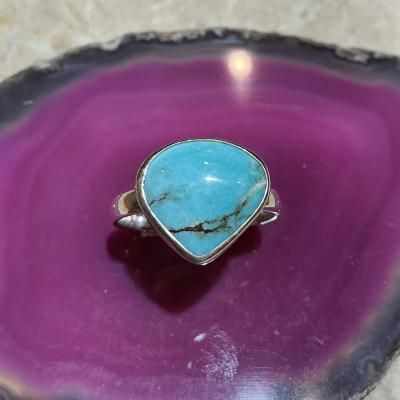 <img class='new_mark_img1' src='https://img.shop-pro.jp/img/new/icons3.gif' style='border:none;display:inline;margin:0px;padding:0px;width:auto;' />ȥ륳С