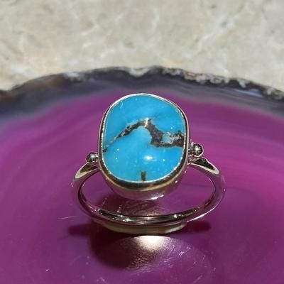 <img class='new_mark_img1' src='https://img.shop-pro.jp/img/new/icons1.gif' style='border:none;display:inline;margin:0px;padding:0px;width:auto;' />ȥ륳С