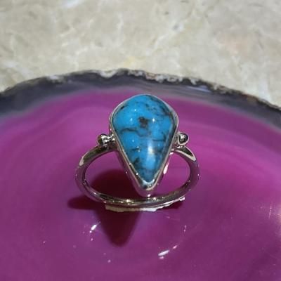 <img class='new_mark_img1' src='https://img.shop-pro.jp/img/new/icons2.gif' style='border:none;display:inline;margin:0px;padding:0px;width:auto;' />ȥ륳С