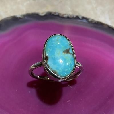 <img class='new_mark_img1' src='https://img.shop-pro.jp/img/new/icons2.gif' style='border:none;display:inline;margin:0px;padding:0px;width:auto;' />ȥ륳С