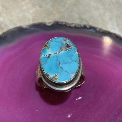 <img class='new_mark_img1' src='https://img.shop-pro.jp/img/new/icons3.gif' style='border:none;display:inline;margin:0px;padding:0px;width:auto;' />ȥ륳С