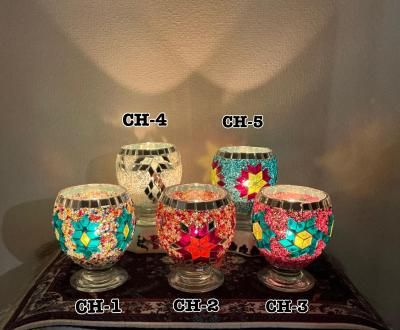 <img class='new_mark_img1' src='https://img.shop-pro.jp/img/new/icons15.gif' style='border:none;display:inline;margin:0px;padding:0px;width:auto;' />ɥۥ