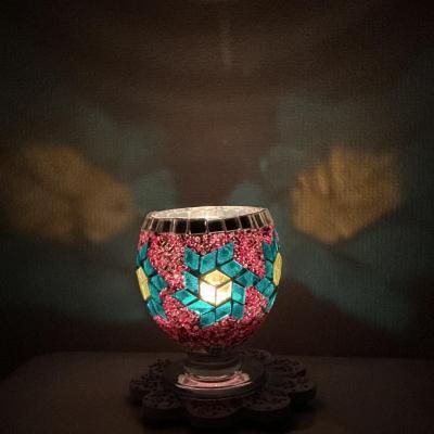 <img class='new_mark_img1' src='https://img.shop-pro.jp/img/new/icons15.gif' style='border:none;display:inline;margin:0px;padding:0px;width:auto;' />ɥۥ