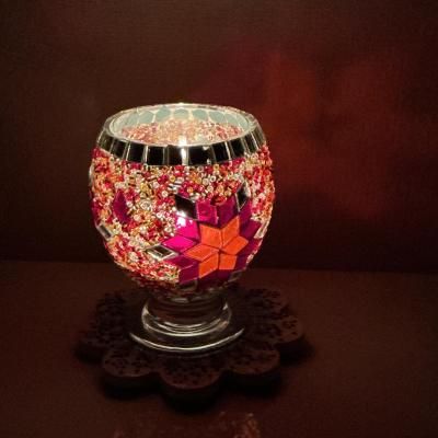 <img class='new_mark_img1' src='https://img.shop-pro.jp/img/new/icons15.gif' style='border:none;display:inline;margin:0px;padding:0px;width:auto;' />ɥۥ