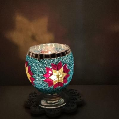 <img class='new_mark_img1' src='https://img.shop-pro.jp/img/new/icons15.gif' style='border:none;display:inline;margin:0px;padding:0px;width:auto;' />ɥۥ