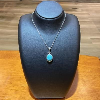 <img class='new_mark_img1' src='https://img.shop-pro.jp/img/new/icons1.gif' style='border:none;display:inline;margin:0px;padding:0px;width:auto;' />ȥ륳<br>ڥȥȥå