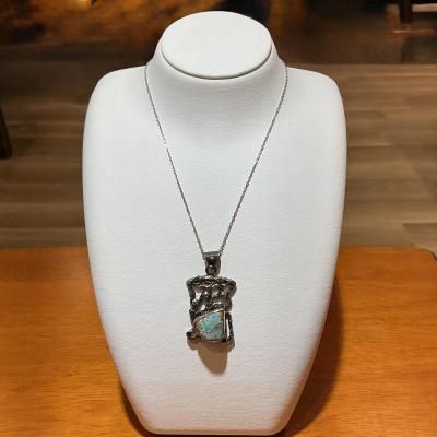 <img class='new_mark_img1' src='https://img.shop-pro.jp/img/new/icons2.gif' style='border:none;display:inline;margin:0px;padding:0px;width:auto;' />ȥ륳<br>ڥȥȥå