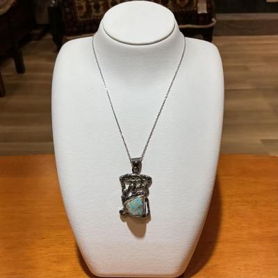 <img class='new_mark_img1' src='https://img.shop-pro.jp/img/new/icons2.gif' style='border:none;display:inline;margin:0px;padding:0px;width:auto;' />ȥ륳<br>ڥȥȥå