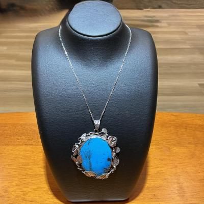 <img class='new_mark_img1' src='https://img.shop-pro.jp/img/new/icons1.gif' style='border:none;display:inline;margin:0px;padding:0px;width:auto;' />ȥ륳<br>ڥȥȥå