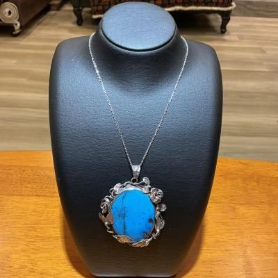 <img class='new_mark_img1' src='https://img.shop-pro.jp/img/new/icons1.gif' style='border:none;display:inline;margin:0px;padding:0px;width:auto;' />ȥ륳<br>ڥȥȥå