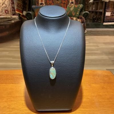 <img class='new_mark_img1' src='https://img.shop-pro.jp/img/new/icons1.gif' style='border:none;display:inline;margin:0px;padding:0px;width:auto;' />ȥ륳<br>ڥȥȥå