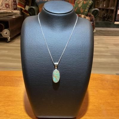 <img class='new_mark_img1' src='https://img.shop-pro.jp/img/new/icons1.gif' style='border:none;display:inline;margin:0px;padding:0px;width:auto;' />ȥ륳<br>ڥȥȥå