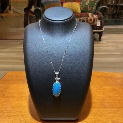 <img class='new_mark_img1' src='https://img.shop-pro.jp/img/new/icons2.gif' style='border:none;display:inline;margin:0px;padding:0px;width:auto;' />ȥ륳<br>ڥȥȥå