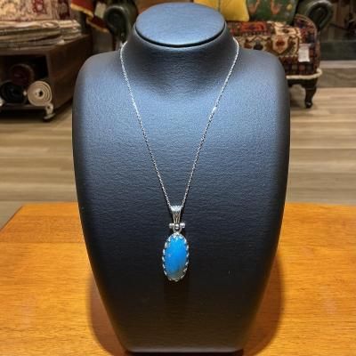 <img class='new_mark_img1' src='https://img.shop-pro.jp/img/new/icons2.gif' style='border:none;display:inline;margin:0px;padding:0px;width:auto;' />ȥ륳<br>ڥȥȥå