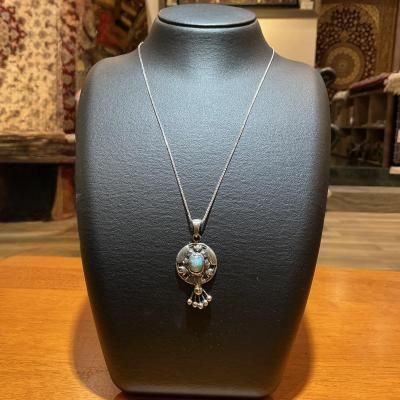 <img class='new_mark_img1' src='https://img.shop-pro.jp/img/new/icons3.gif' style='border:none;display:inline;margin:0px;padding:0px;width:auto;' />ȥ륳<br>ڥȥȥå