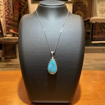 <img class='new_mark_img1' src='https://img.shop-pro.jp/img/new/icons1.gif' style='border:none;display:inline;margin:0px;padding:0px;width:auto;' />ȥ륳<br>ڥȥȥå