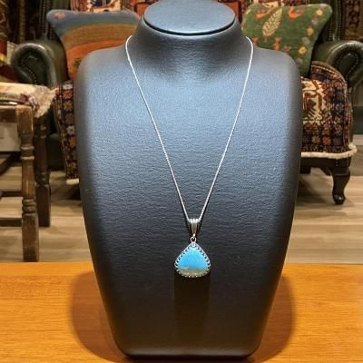 <img class='new_mark_img1' src='https://img.shop-pro.jp/img/new/icons2.gif' style='border:none;display:inline;margin:0px;padding:0px;width:auto;' />ȥ륳<br>ڥȥȥå