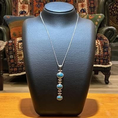 <img class='new_mark_img1' src='https://img.shop-pro.jp/img/new/icons3.gif' style='border:none;display:inline;margin:0px;padding:0px;width:auto;' />ȥ륳<br>ڥȥȥå