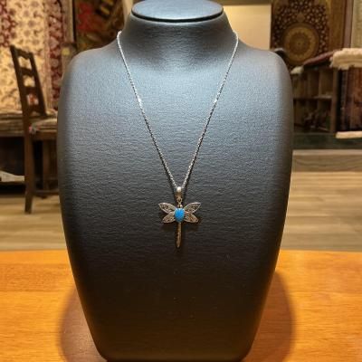 <img class='new_mark_img1' src='https://img.shop-pro.jp/img/new/icons1.gif' style='border:none;display:inline;margin:0px;padding:0px;width:auto;' />ȥ륳<br>ڥȥȥå