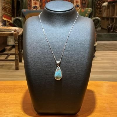 <img class='new_mark_img1' src='https://img.shop-pro.jp/img/new/icons2.gif' style='border:none;display:inline;margin:0px;padding:0px;width:auto;' />ȥ륳<br>ڥȥȥå