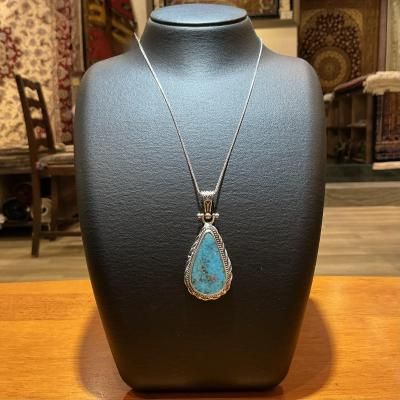 <img class='new_mark_img1' src='https://img.shop-pro.jp/img/new/icons3.gif' style='border:none;display:inline;margin:0px;padding:0px;width:auto;' />ȥ륳<br>ڥȥȥå