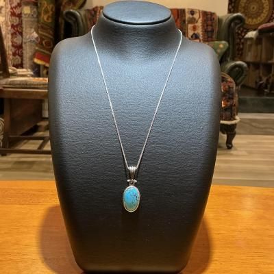 <img class='new_mark_img1' src='https://img.shop-pro.jp/img/new/icons1.gif' style='border:none;display:inline;margin:0px;padding:0px;width:auto;' />ȥ륳<br>ڥȥȥå