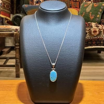 <img class='new_mark_img1' src='https://img.shop-pro.jp/img/new/icons2.gif' style='border:none;display:inline;margin:0px;padding:0px;width:auto;' />ȥ륳<br>ڥȥȥå