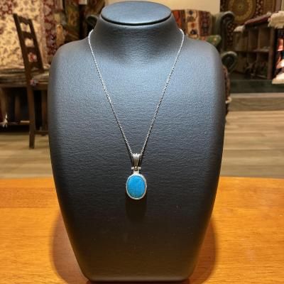 <img class='new_mark_img1' src='https://img.shop-pro.jp/img/new/icons3.gif' style='border:none;display:inline;margin:0px;padding:0px;width:auto;' />ȥ륳<br>ڥȥȥå