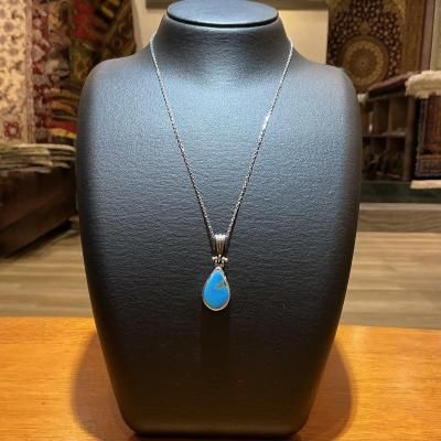 <img class='new_mark_img1' src='https://img.shop-pro.jp/img/new/icons2.gif' style='border:none;display:inline;margin:0px;padding:0px;width:auto;' />ȥ륳<br>ڥȥȥå