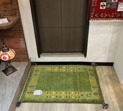 <img class='new_mark_img1' src='https://img.shop-pro.jp/img/new/icons15.gif' style='border:none;display:inline;margin:0px;padding:0px;width:auto;' />å إޥå<br>8959cm 