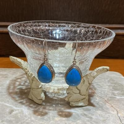 <img class='new_mark_img1' src='https://img.shop-pro.jp/img/new/icons15.gif' style='border:none;display:inline;margin:0px;padding:0px;width:auto;' />ȥ륳Хԥ