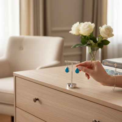 <img class='new_mark_img1' src='https://img.shop-pro.jp/img/new/icons15.gif' style='border:none;display:inline;margin:0px;padding:0px;width:auto;' />ȥ륳Хԥ