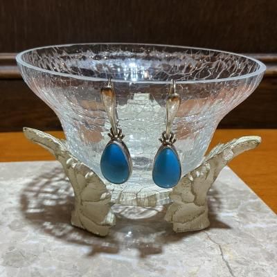 <img class='new_mark_img1' src='https://img.shop-pro.jp/img/new/icons15.gif' style='border:none;display:inline;margin:0px;padding:0px;width:auto;' />ȥ륳Хԥ